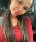 Rencontre Femme Thaïlande à Maung : Oum, 31 ans